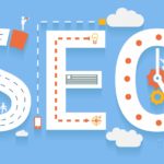 image of SEO