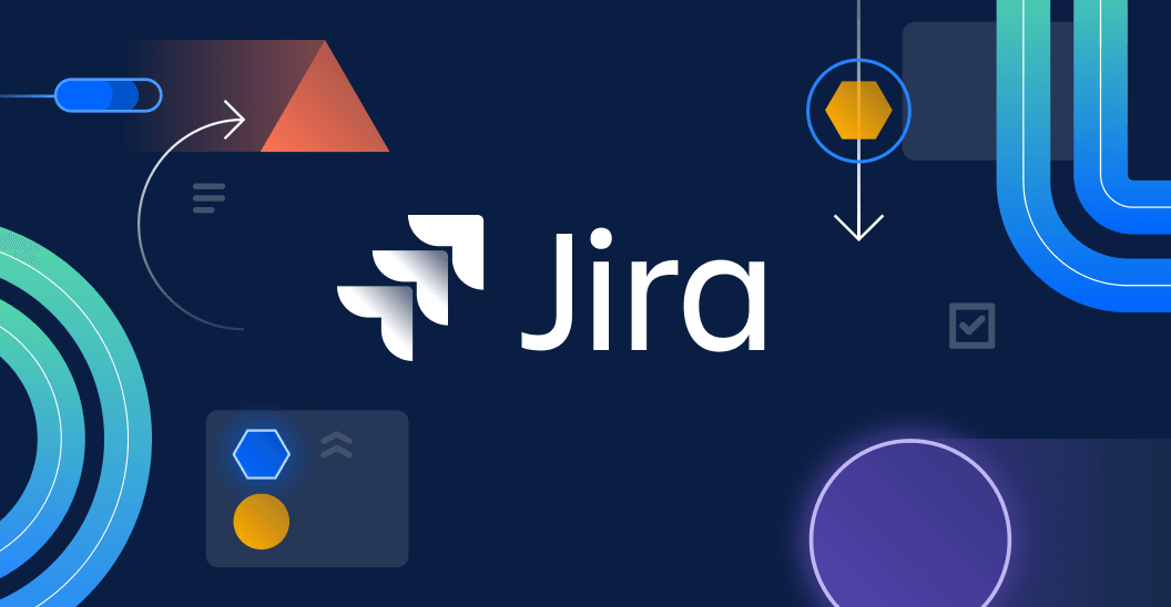 Why is Jira so popular