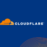 cloudflare